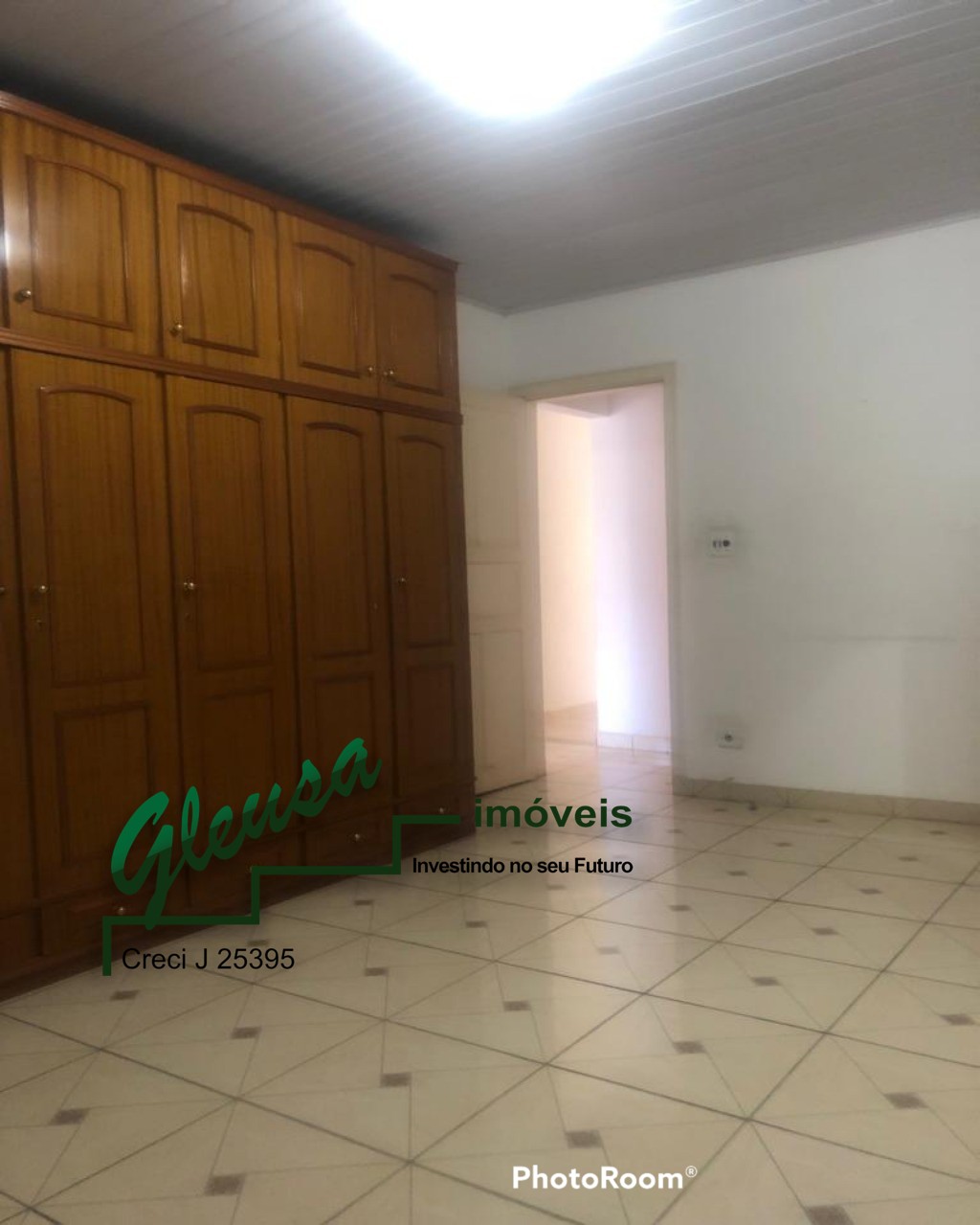 Prédio Inteiro à venda com 2 quartos - Foto 20