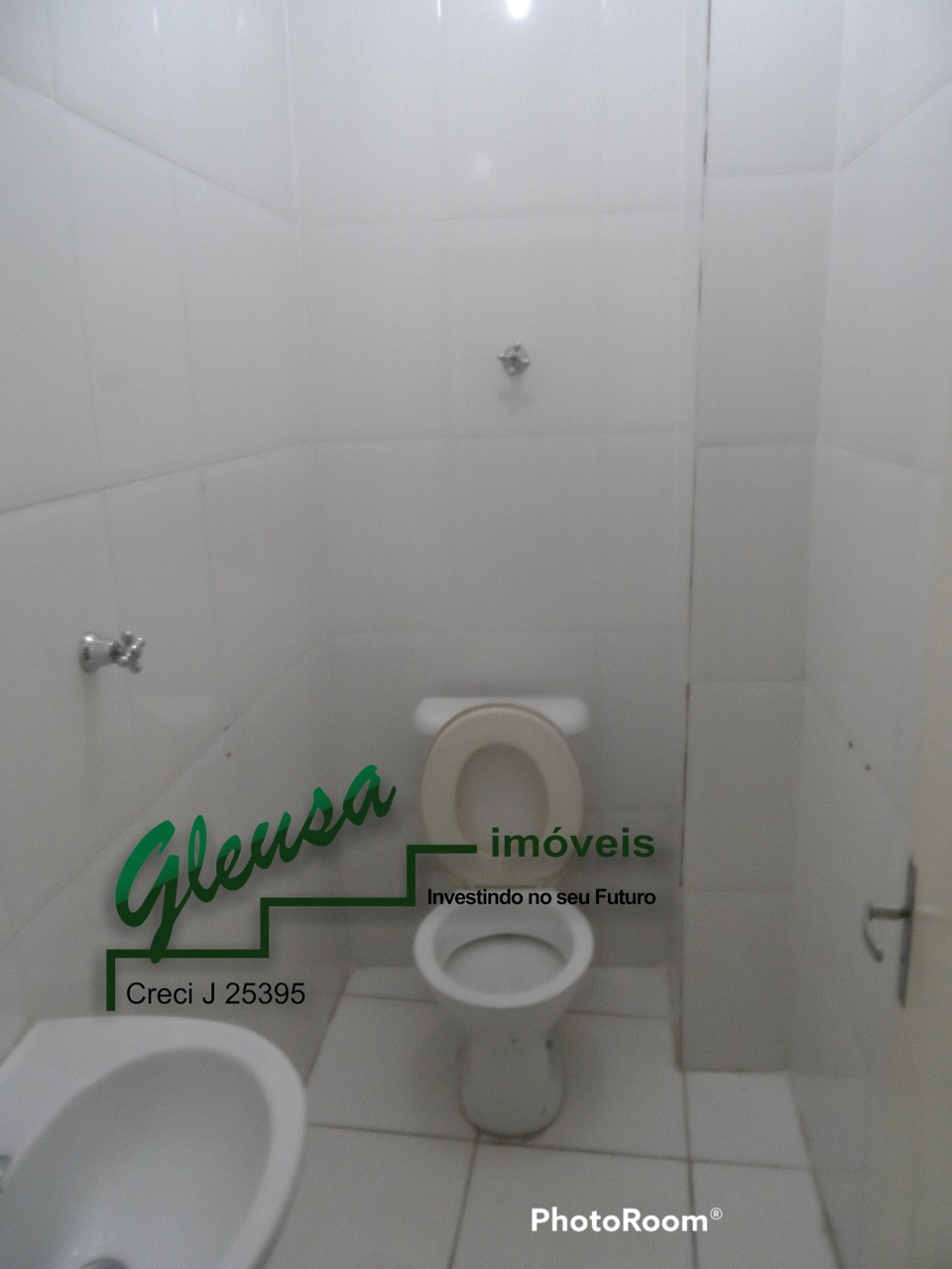 Prédio Inteiro, 215 m² - Foto 8