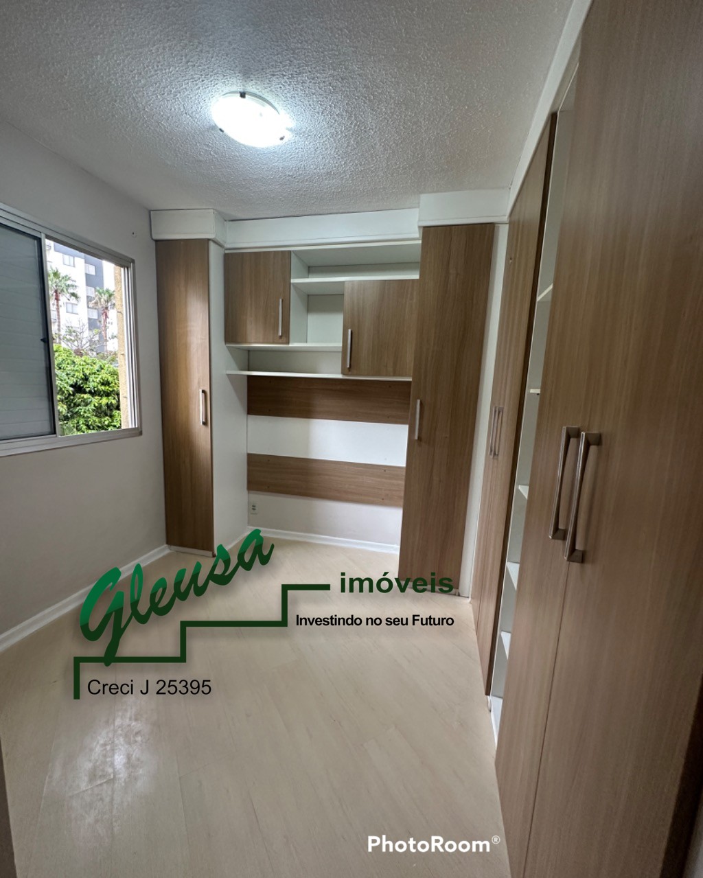 Apartamento, 2 quartos, 45 m² - Foto 10