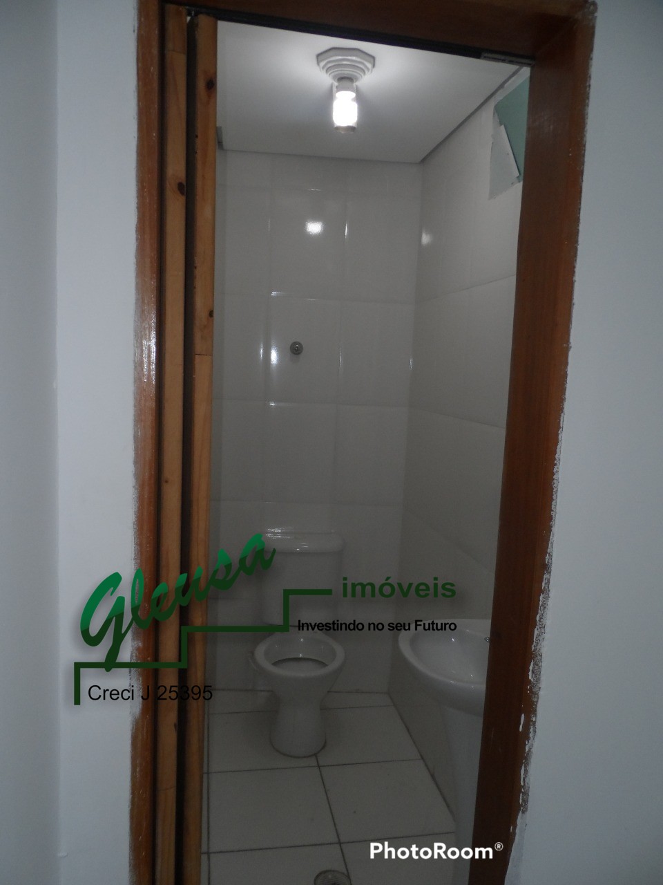 Prédio Inteiro, 215 m² - Foto 21