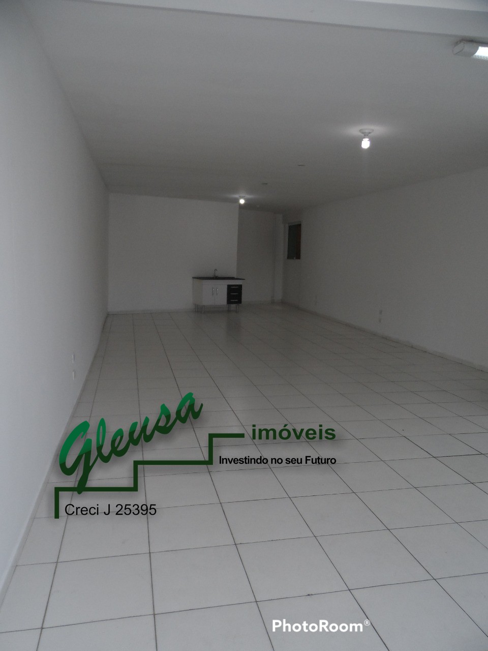 Prédio Inteiro, 215 m² - Foto 20