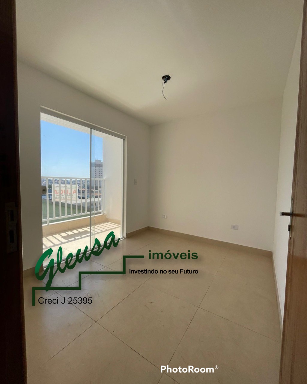 Apartamento à venda com 2 quartos, 43m² - Foto 21