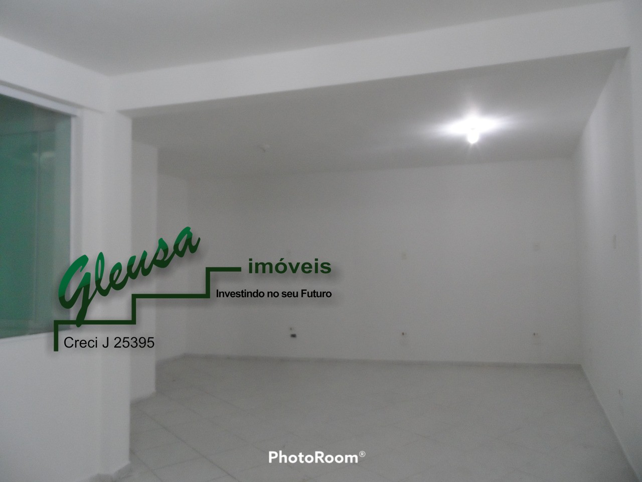 Prédio Inteiro, 215 m² - Foto 12