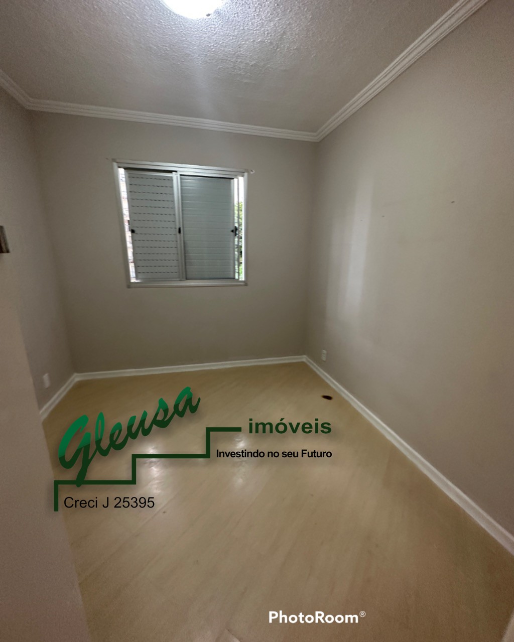 Apartamento, 2 quartos, 45 m² - Foto 16