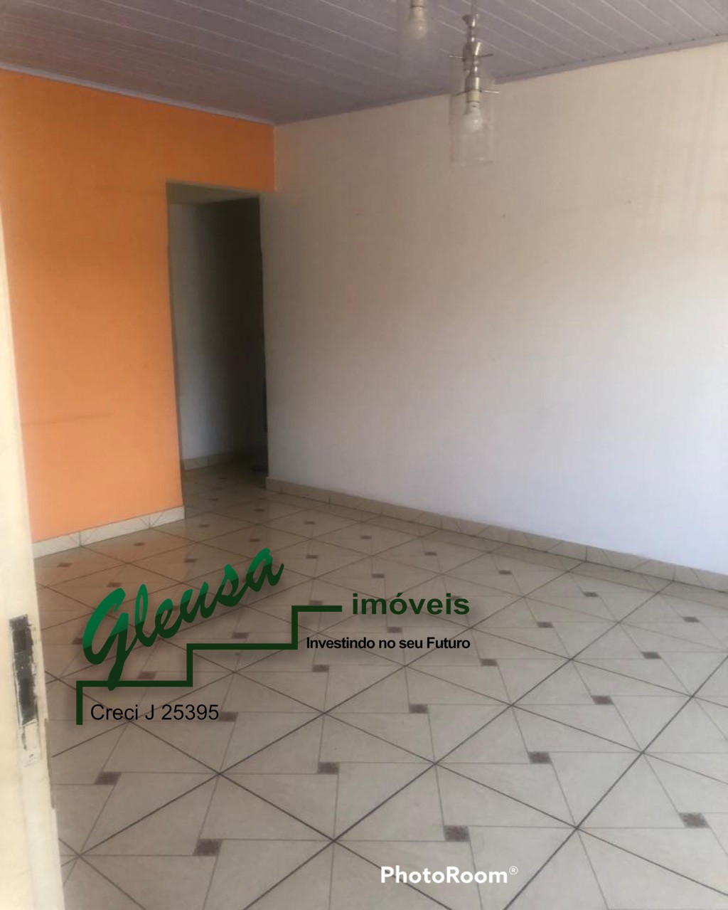 Prédio Inteiro à venda com 2 quartos - Foto 4