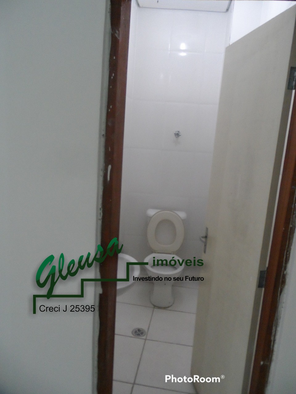 Prédio Inteiro, 215 m² - Foto 7