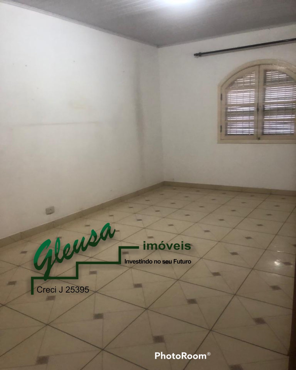 Prédio Inteiro à venda com 2 quartos - Foto 21