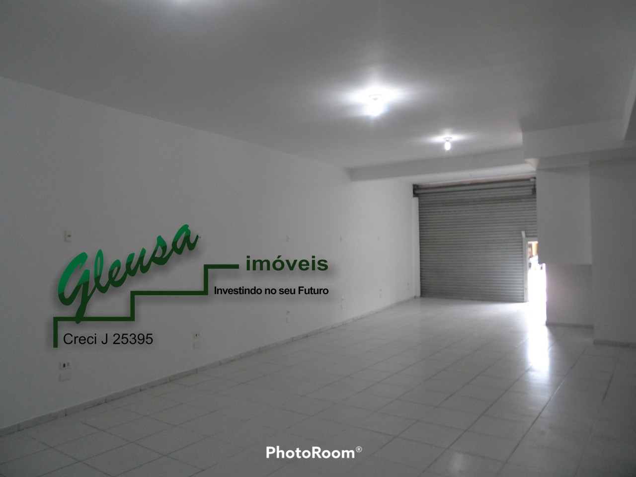 Prédio Inteiro, 215 m² - Foto 9