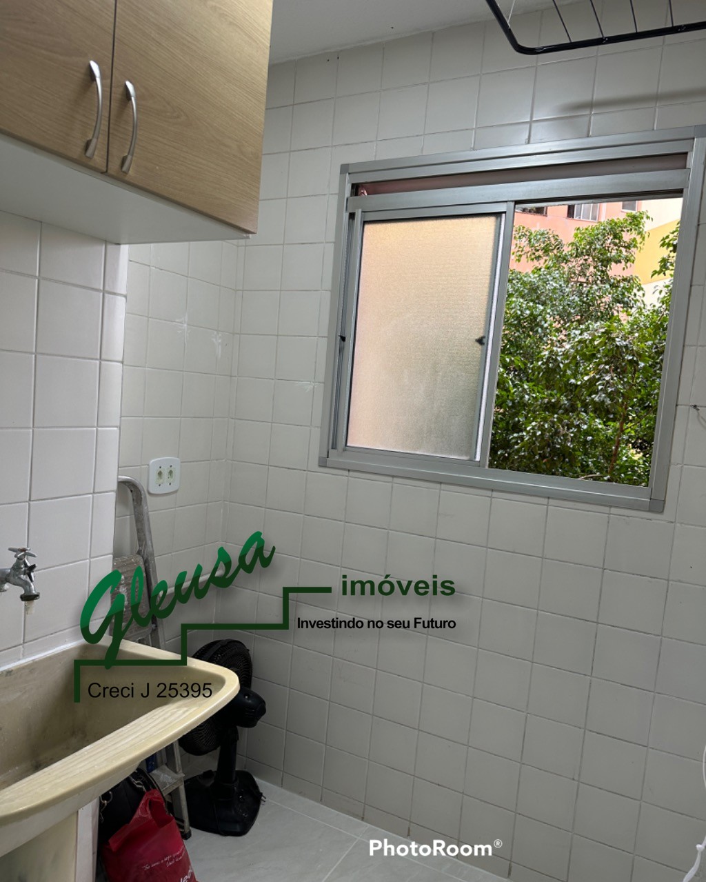 Apartamento, 2 quartos, 45 m² - Foto 18