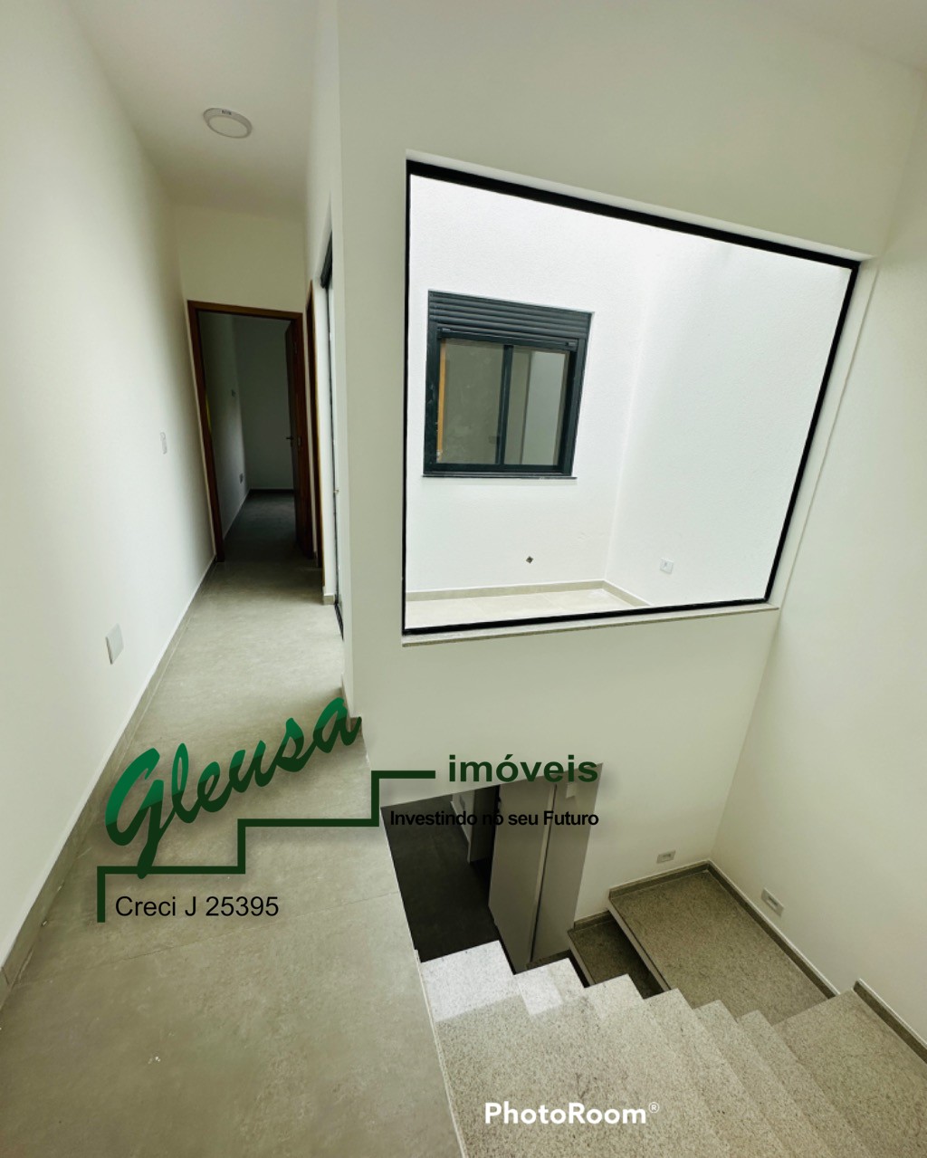 Casa à venda com 3 quartos, 115m² - Foto 16