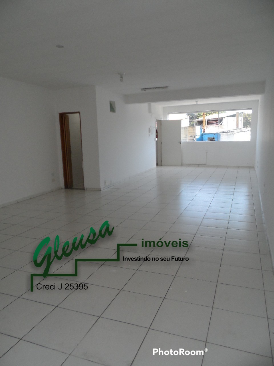 Prédio Inteiro, 215 m² - Foto 23