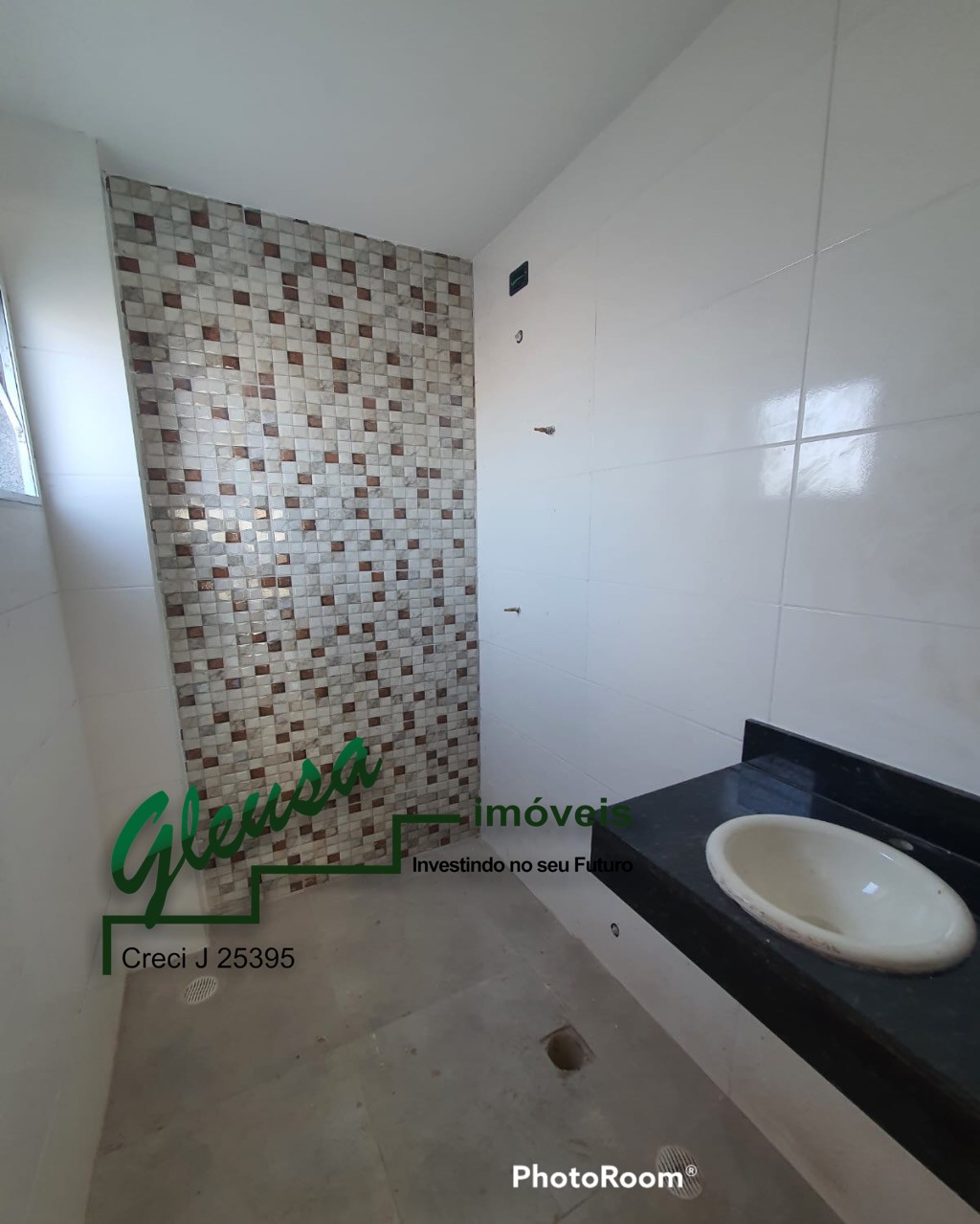 Apartamento à venda com 2 quartos, 38m² - Foto 16