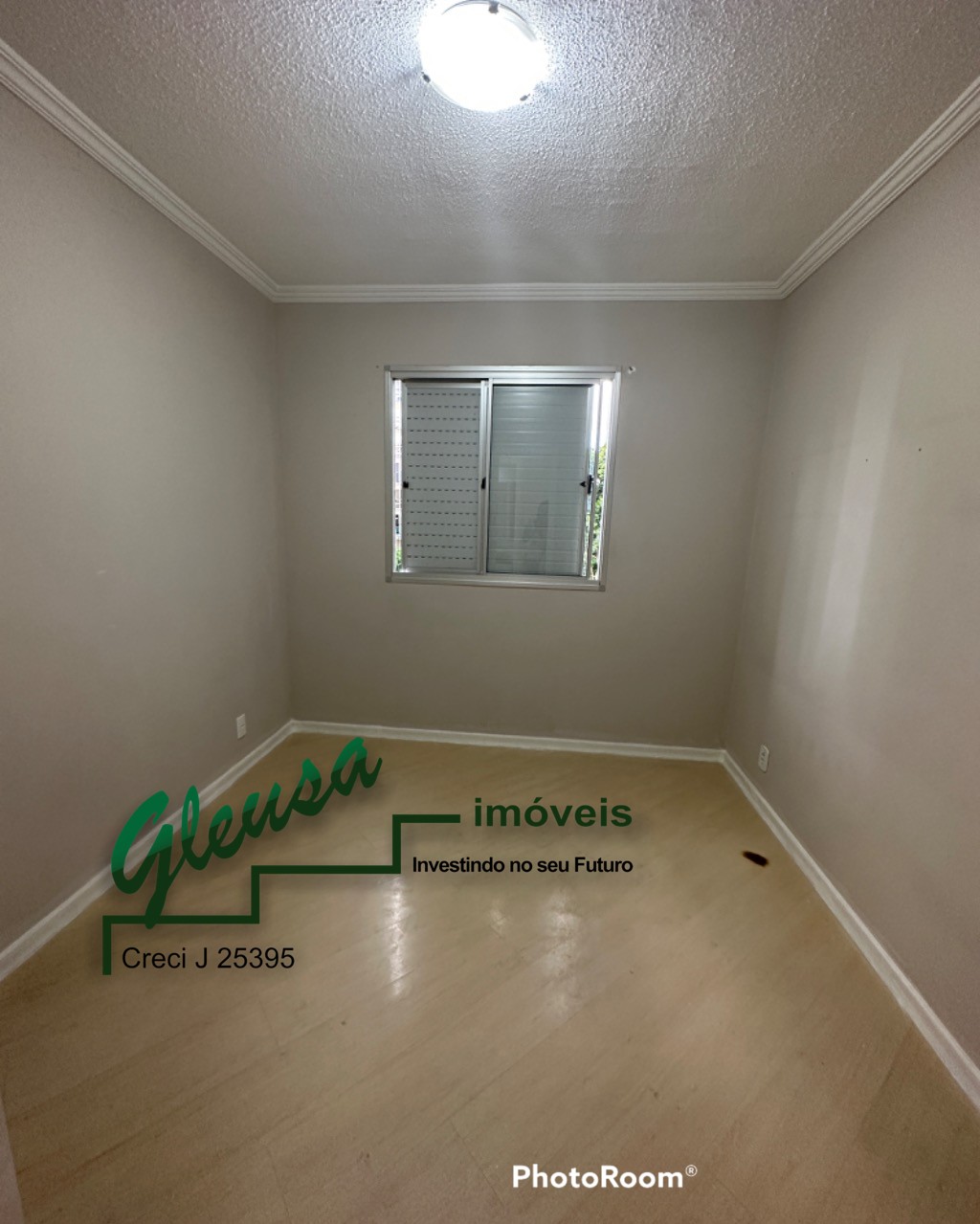 Apartamento, 2 quartos, 45 m² - Foto 15