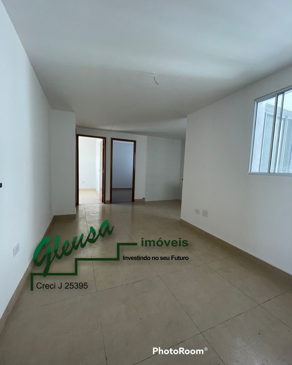 Apartamento à venda com 2 quartos, 43m² - Foto 18