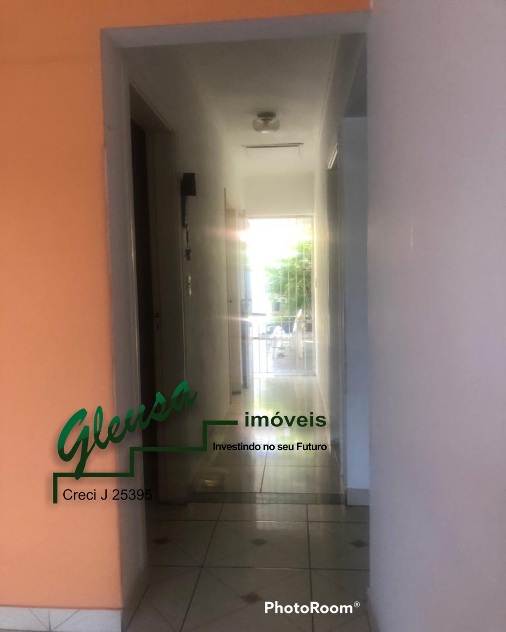 Prédio Inteiro à venda com 2 quartos - Foto 10