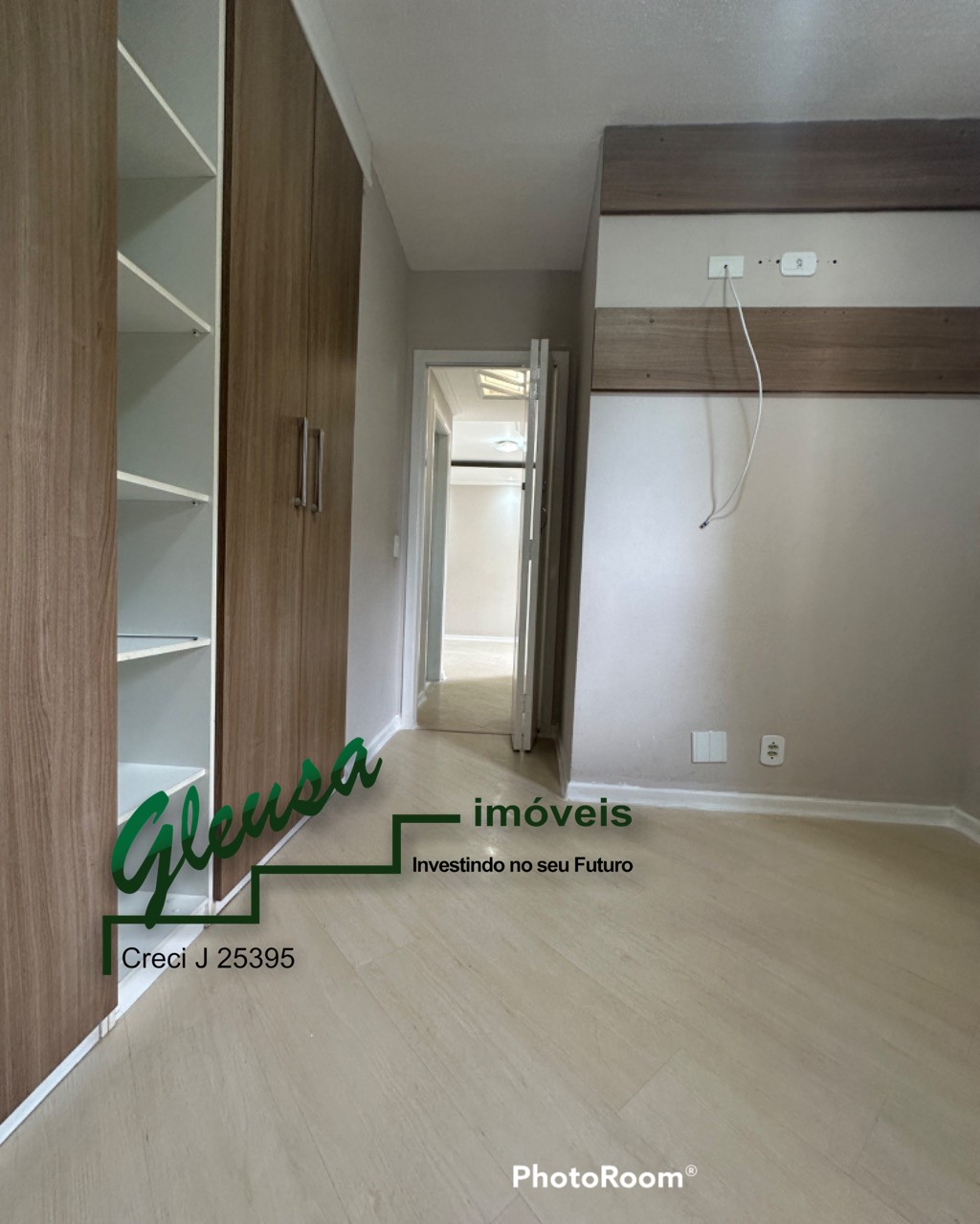 Apartamento, 2 quartos, 45 m² - Foto 12
