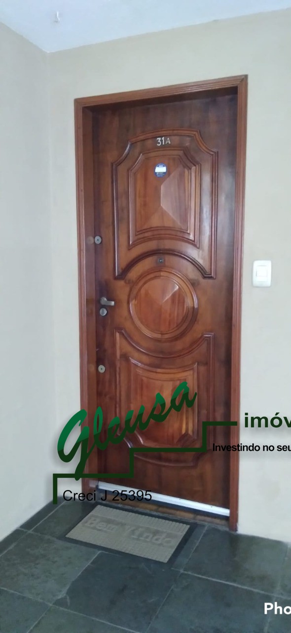 Apartamento à venda com 2 quartos, 48m² - Foto 10