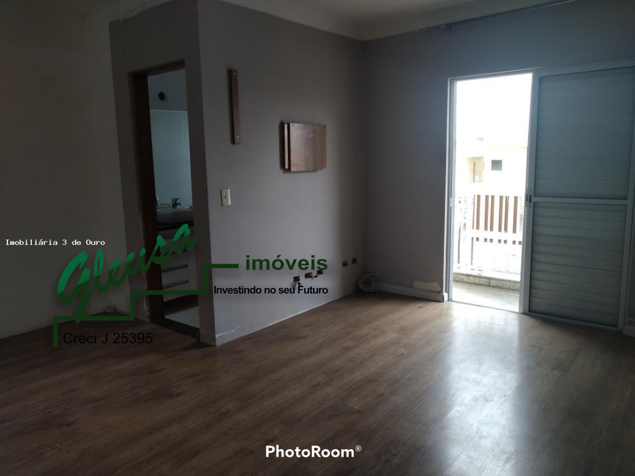 Casa à venda com 3 quartos, 168m² - Foto 16