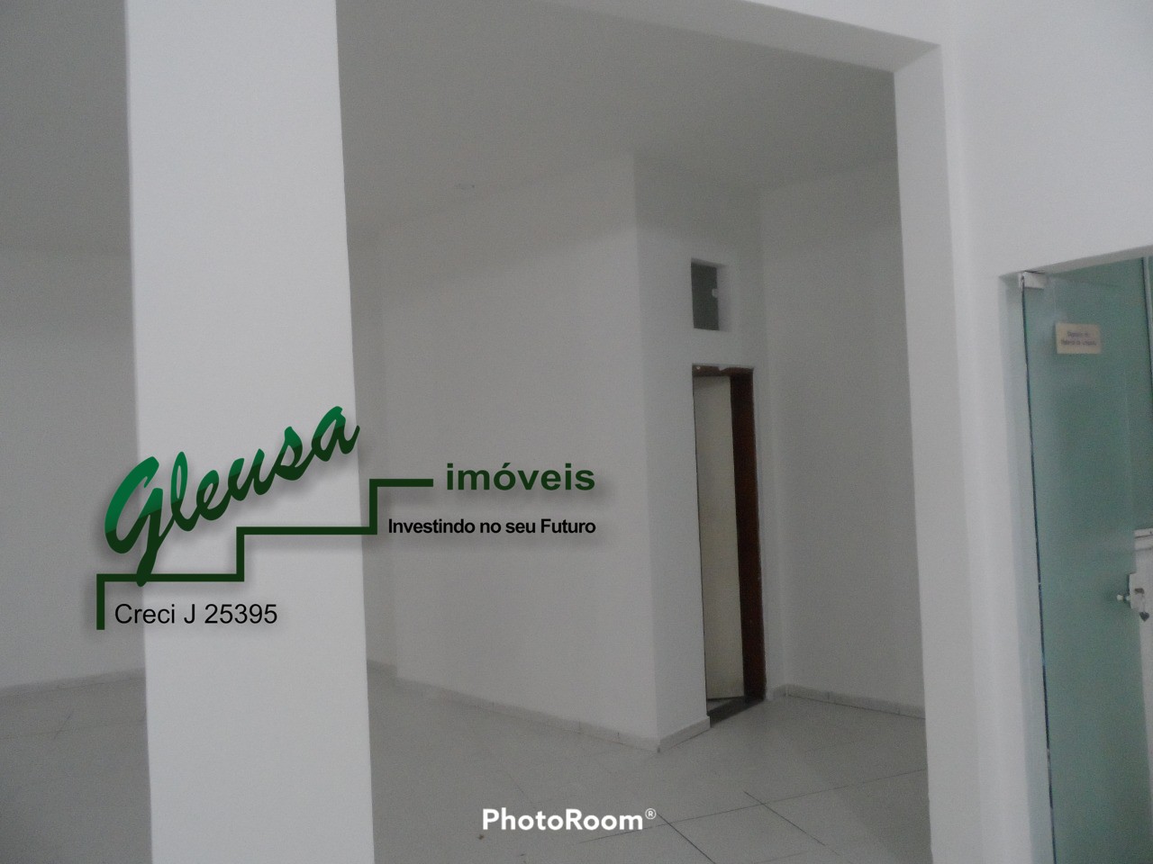 Prédio Inteiro, 215 m² - Foto 16