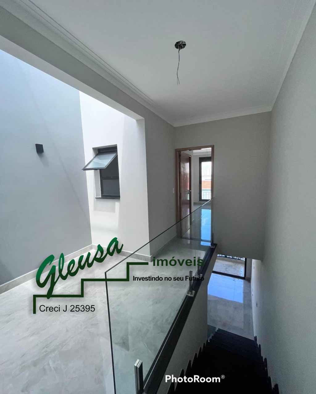 Casa à venda com 3 quartos, 170m² - Foto 13