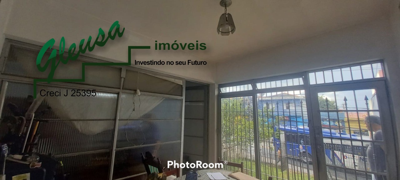 Casa à venda com 3 quartos - Foto 10