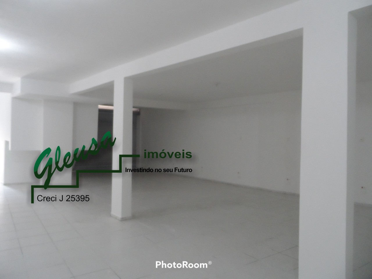 Prédio Inteiro, 215 m² - Foto 6