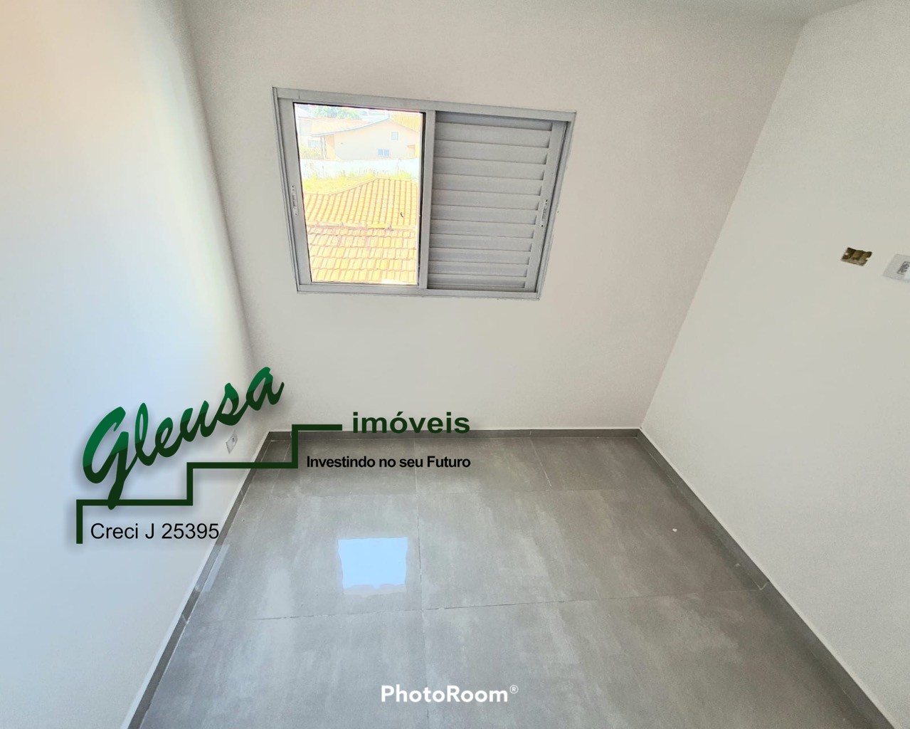 Apartamento à venda com 2 quartos, 38m² - Foto 21