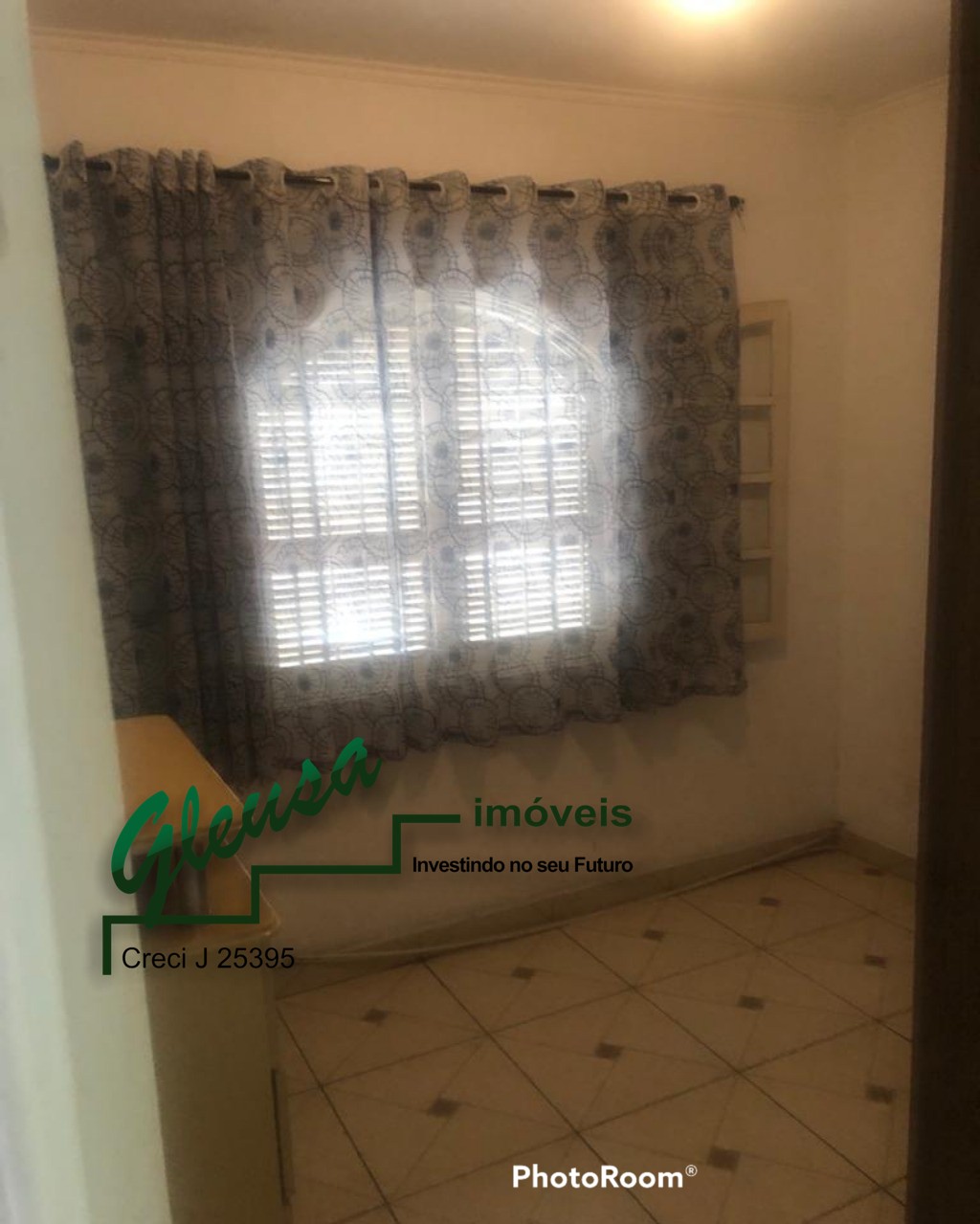 Prédio Inteiro à venda com 2 quartos - Foto 19