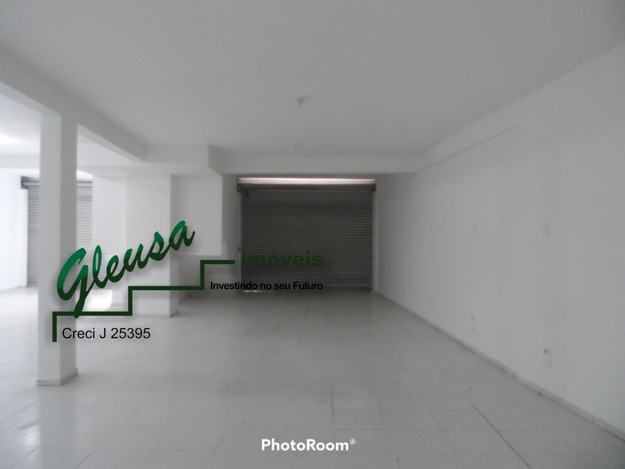 Prédio Inteiro, 215 m² - Foto 18