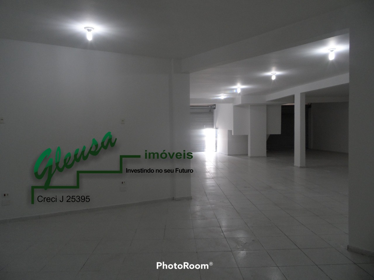 Prédio Inteiro, 215 m² - Foto 14