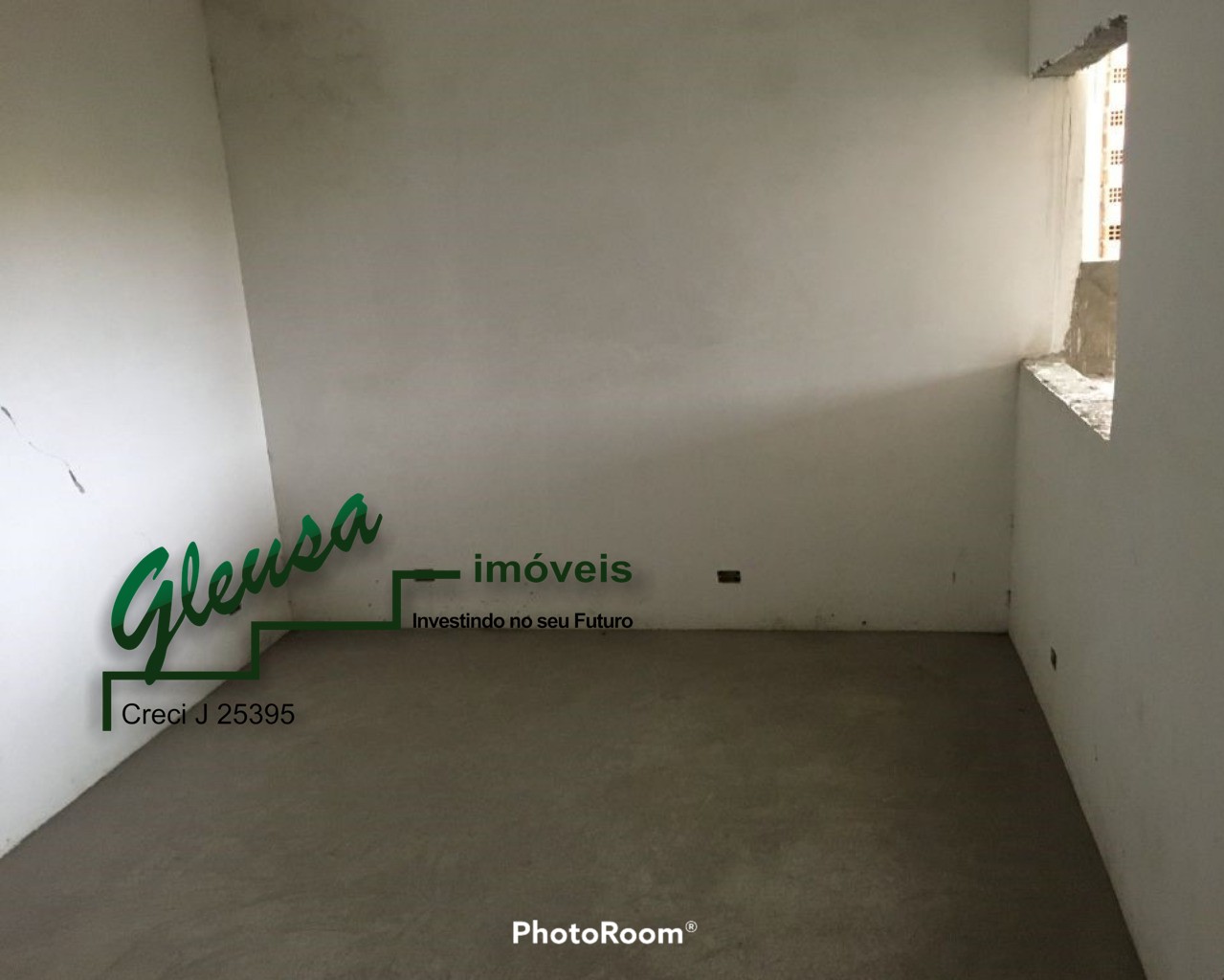 Casa à venda com 2 quartos, 180m² - Foto 23