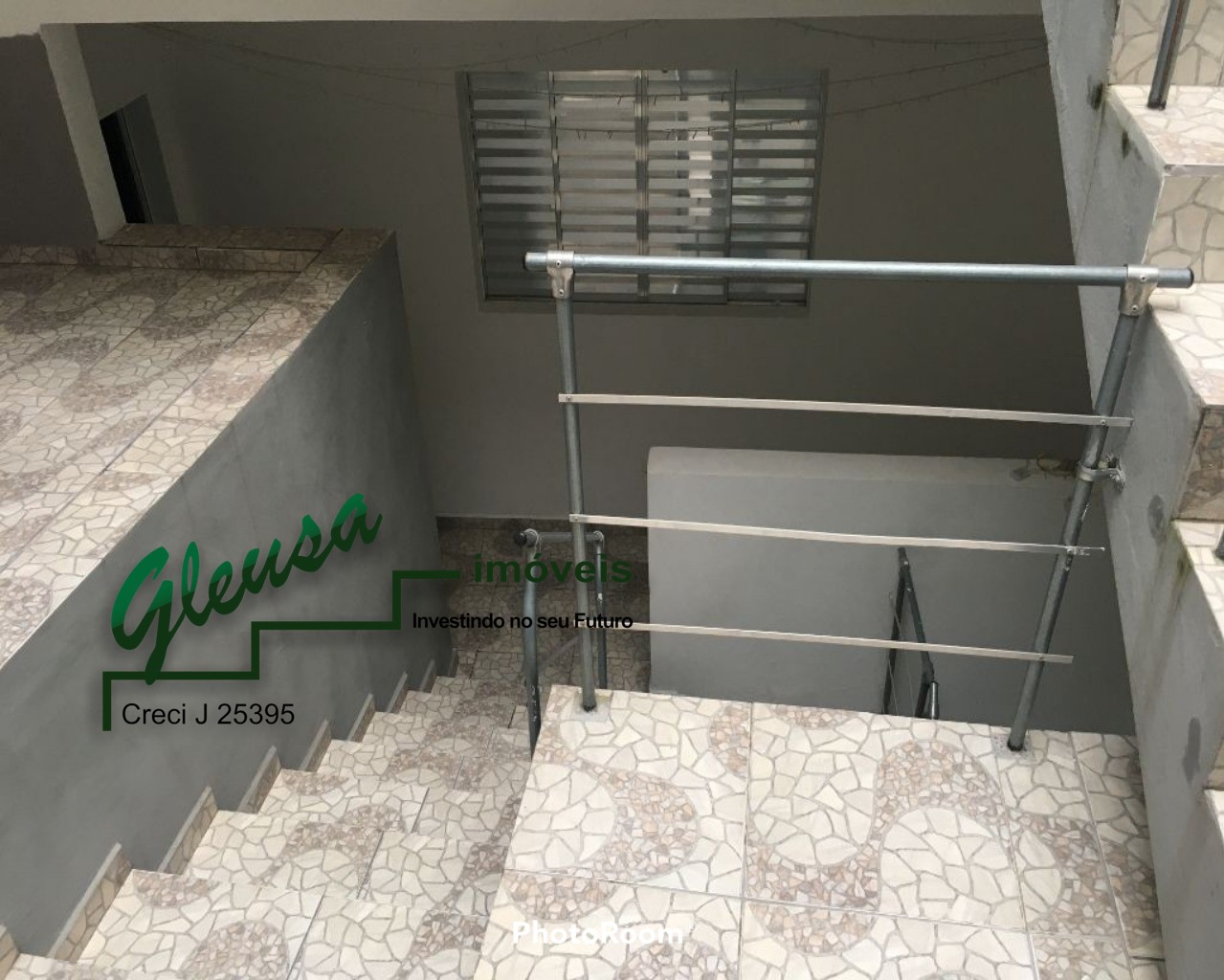 Casa à venda com 2 quartos, 180m² - Foto 5