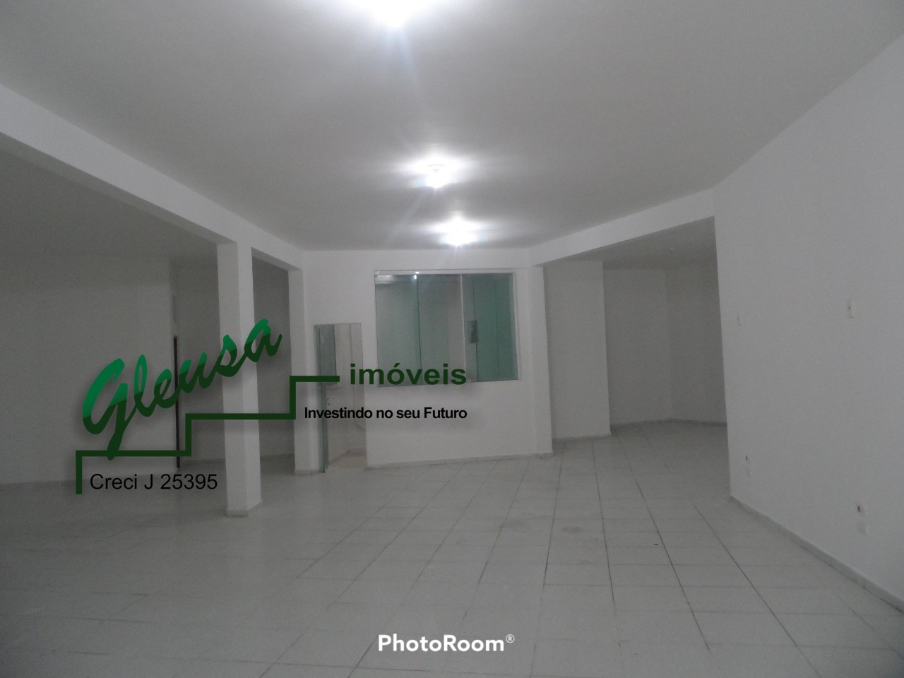 Prédio Inteiro, 215 m² - Foto 13