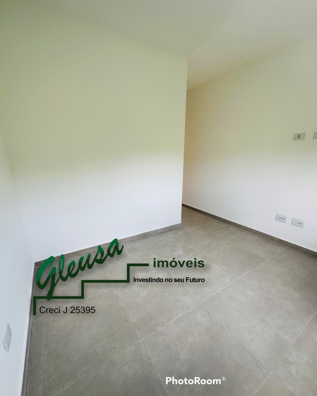 Casa à venda com 3 quartos, 115m² - Foto 27