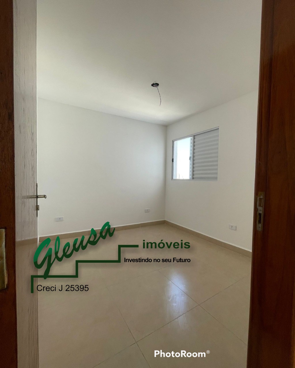 Apartamento à venda com 2 quartos, 43m² - Foto 19