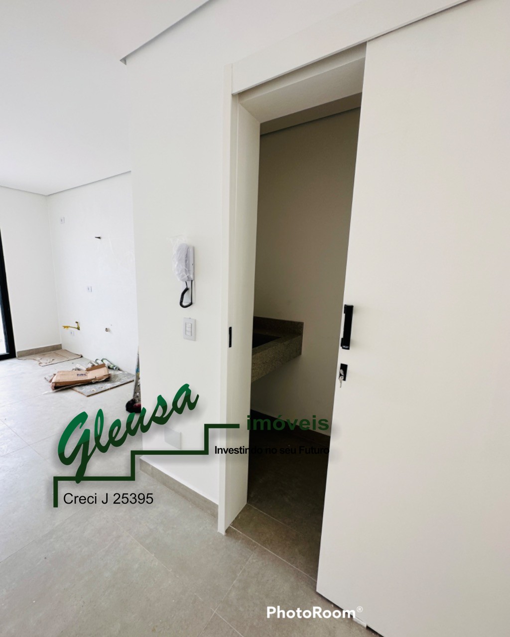 Casa à venda com 3 quartos, 115m² - Foto 10