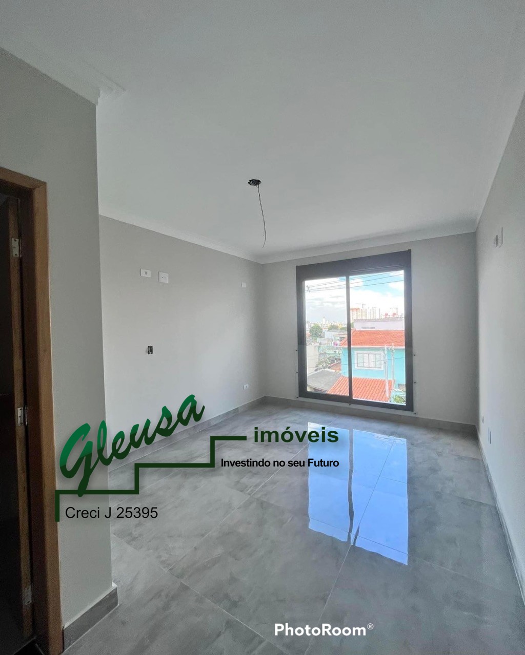 Casa à venda com 3 quartos, 170m² - Foto 11