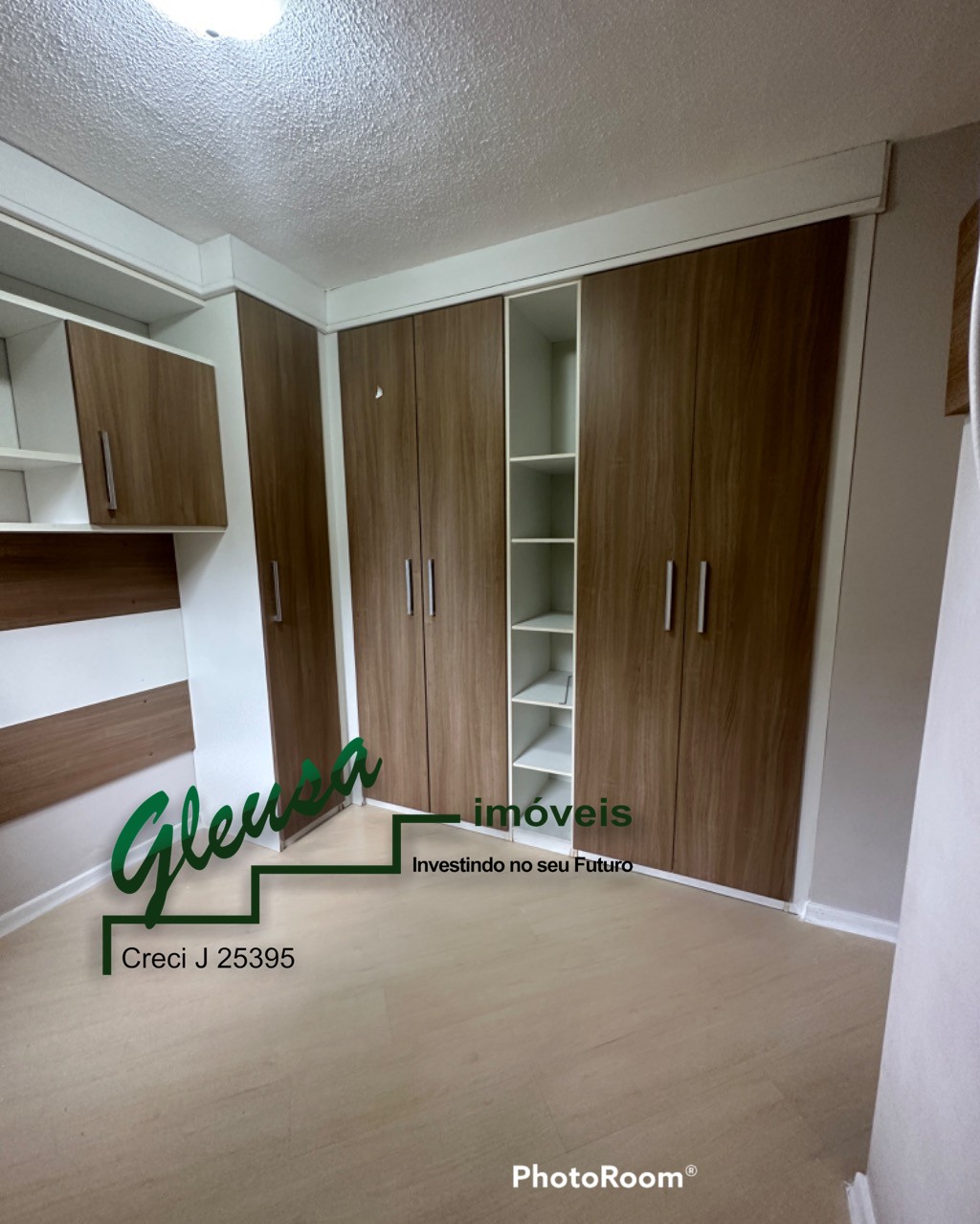 Apartamento, 2 quartos, 45 m² - Foto 13