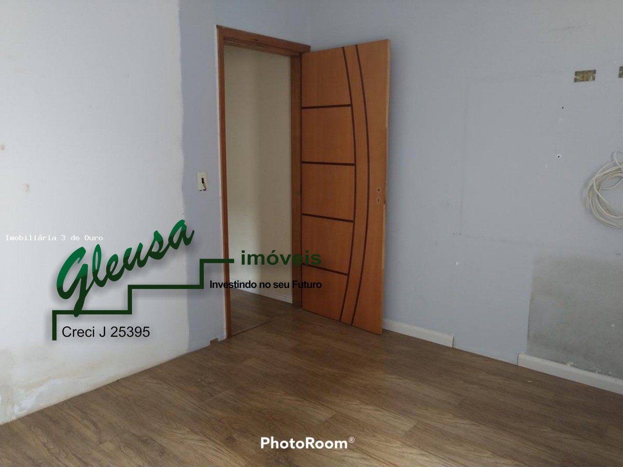 Casa à venda com 3 quartos, 168m² - Foto 25