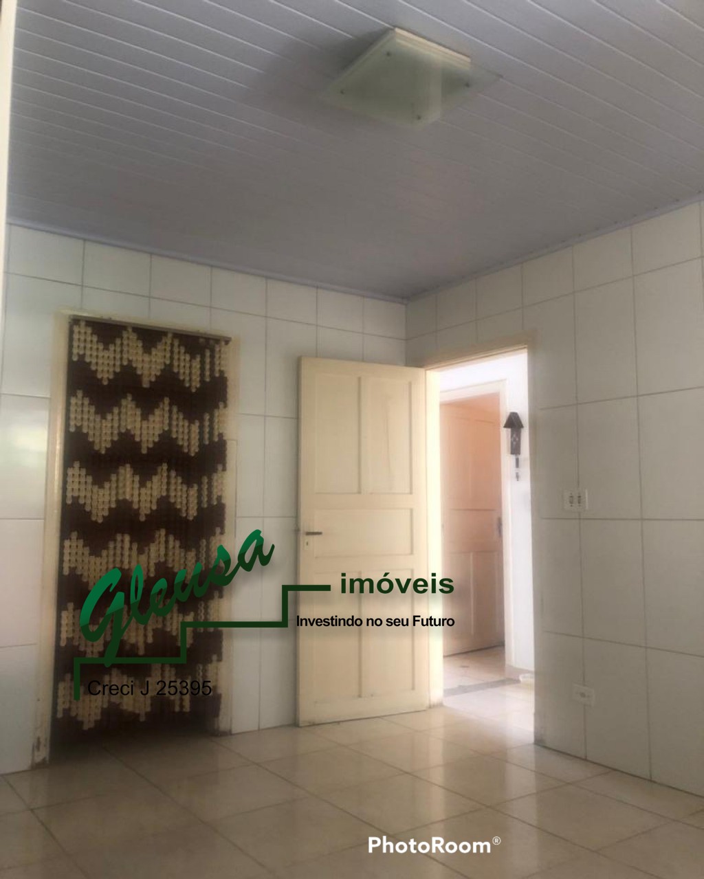 Prédio Inteiro à venda com 2 quartos - Foto 14