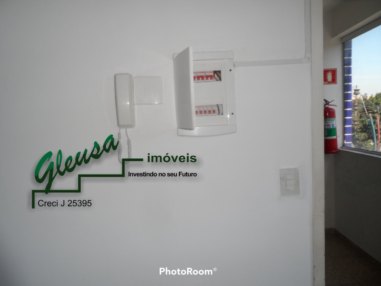 Prédio Inteiro, 215 m² - Foto 22