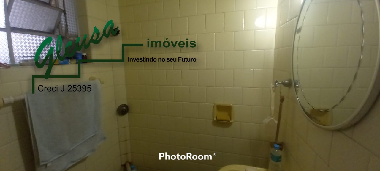 Casa à venda com 3 quartos - Foto 12