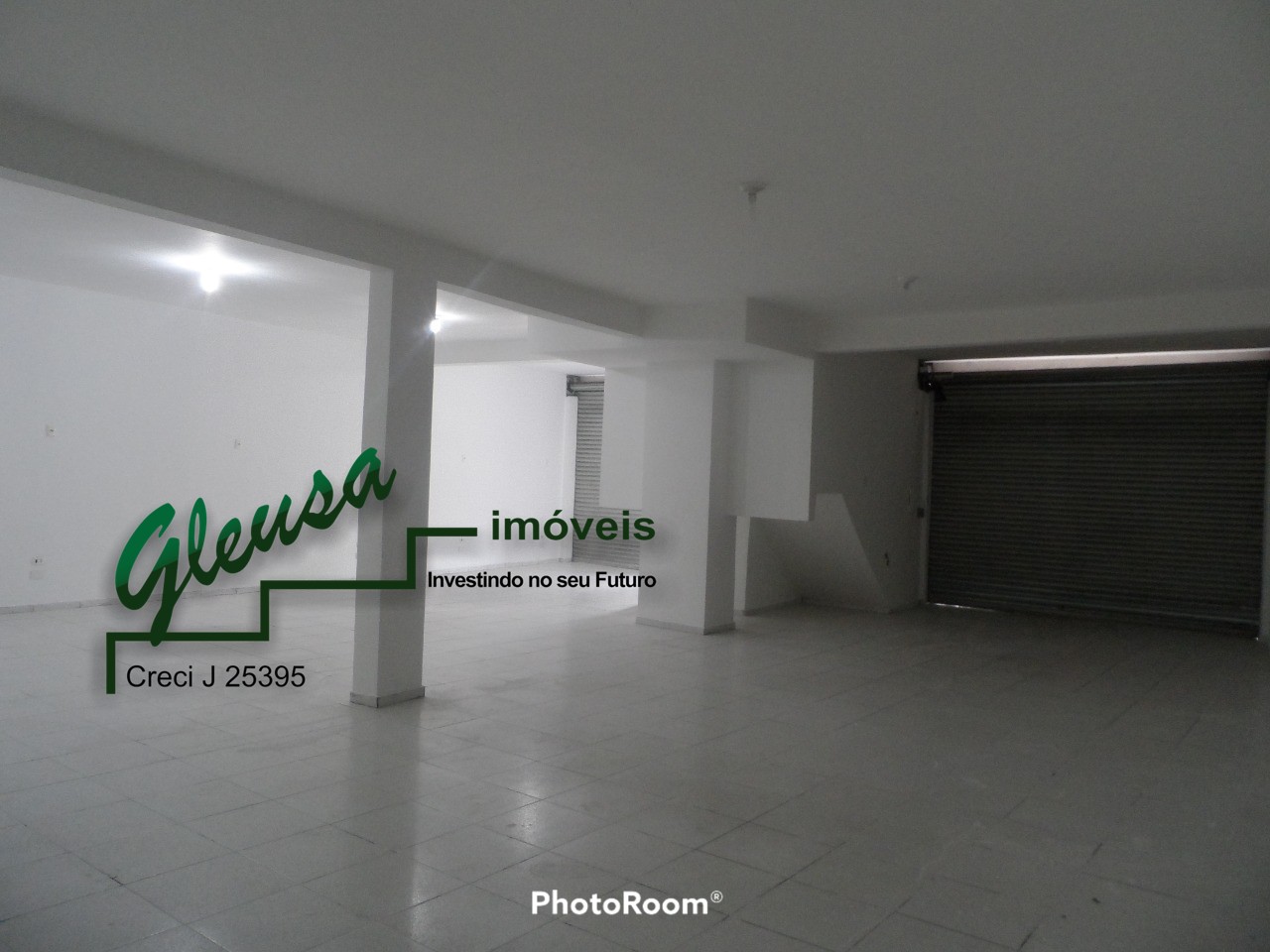 Prédio Inteiro, 215 m² - Foto 11