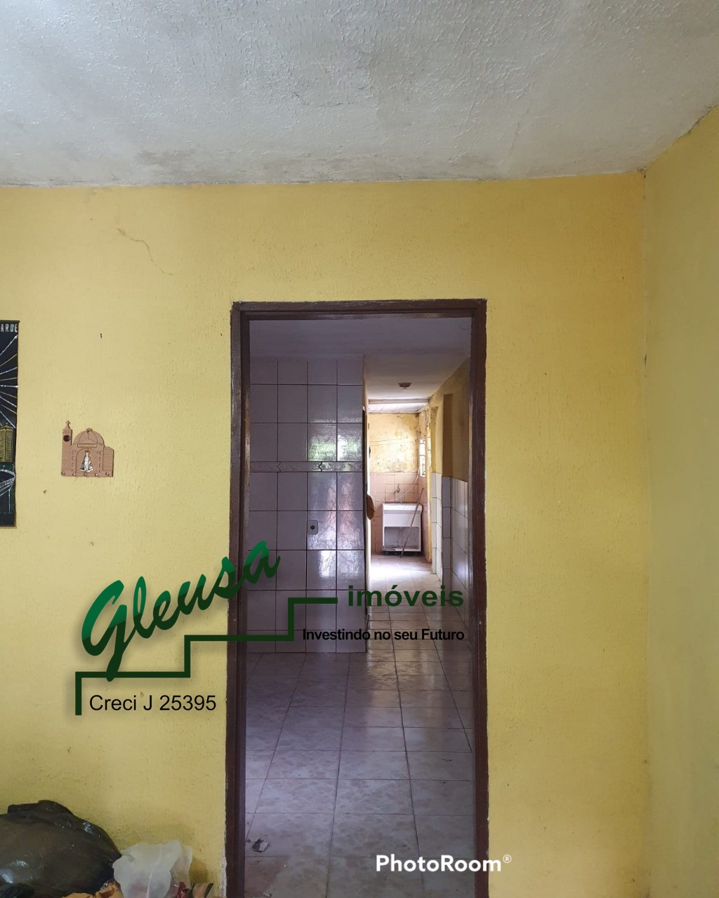 Casa à venda com 3 quartos, 160m² - Foto 14