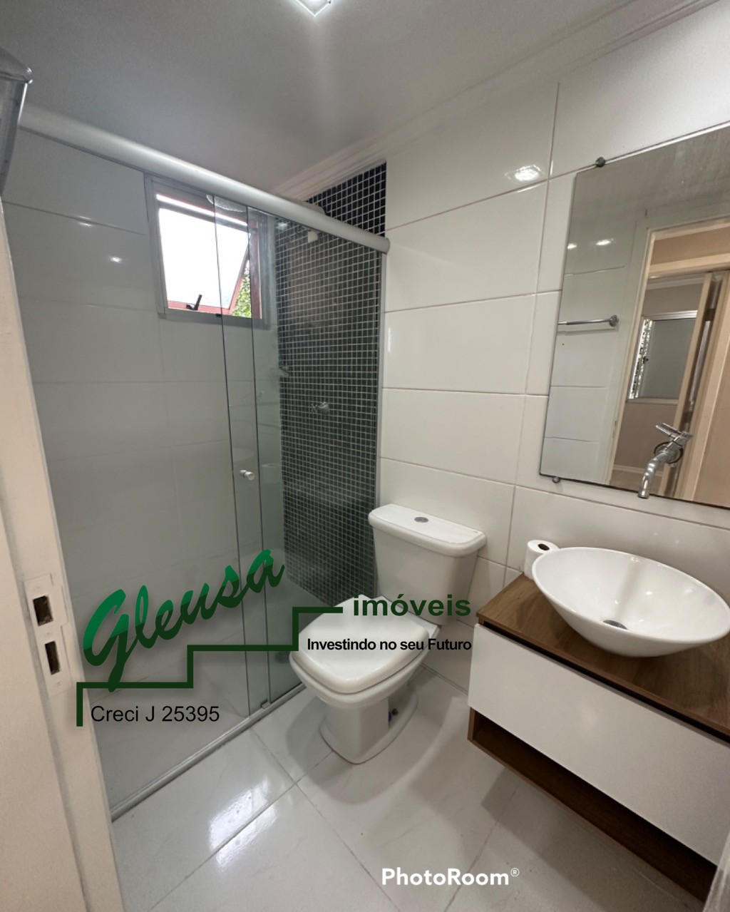 Apartamento, 2 quartos, 45 m² - Foto 17