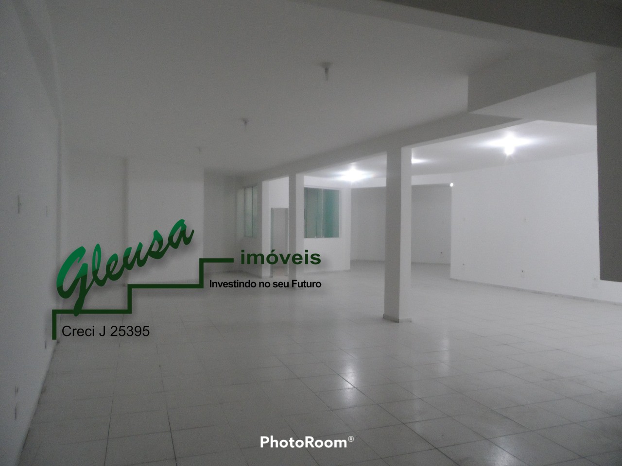 Prédio Inteiro, 215 m² - Foto 24