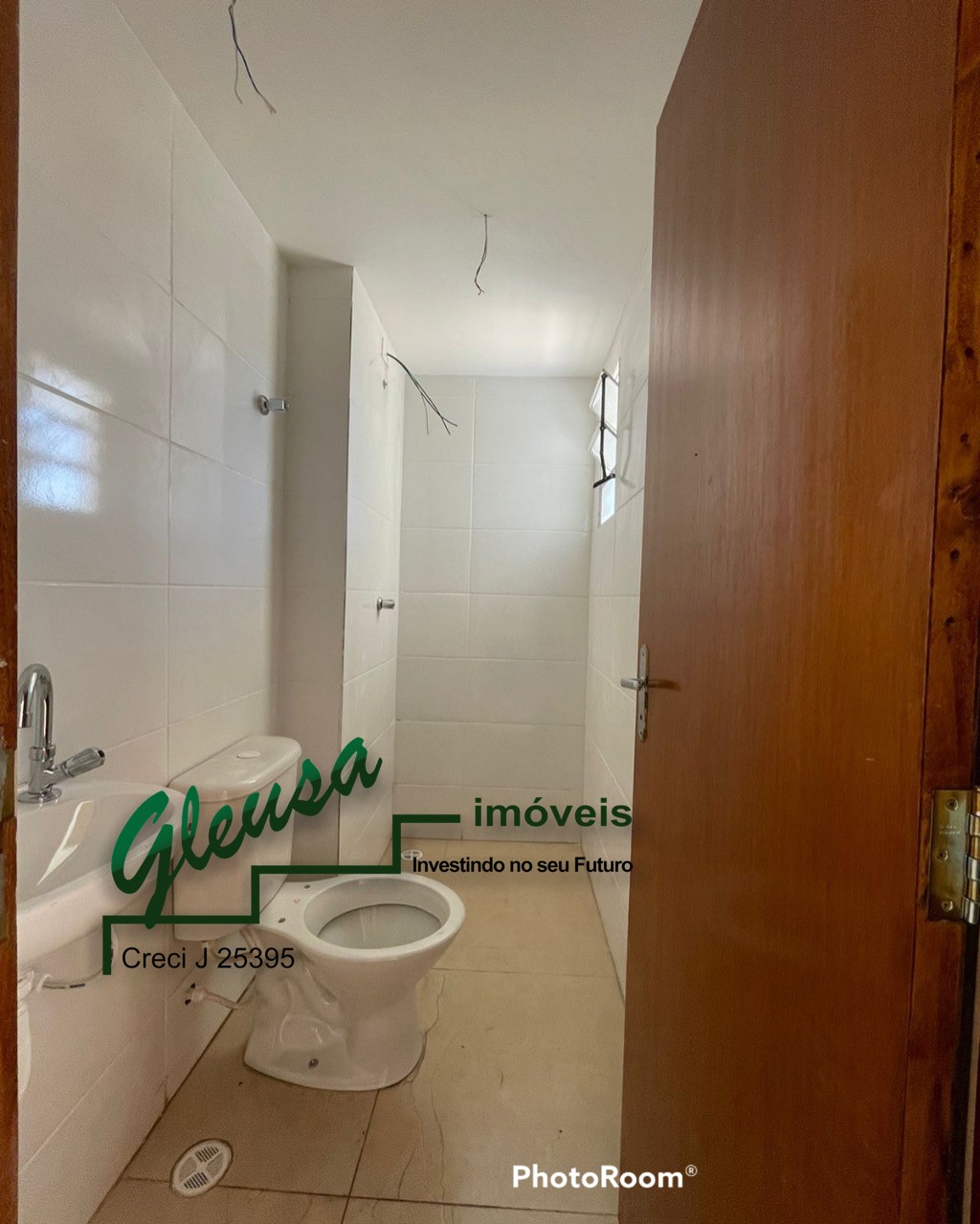 Apartamento à venda com 2 quartos, 43m² - Foto 22