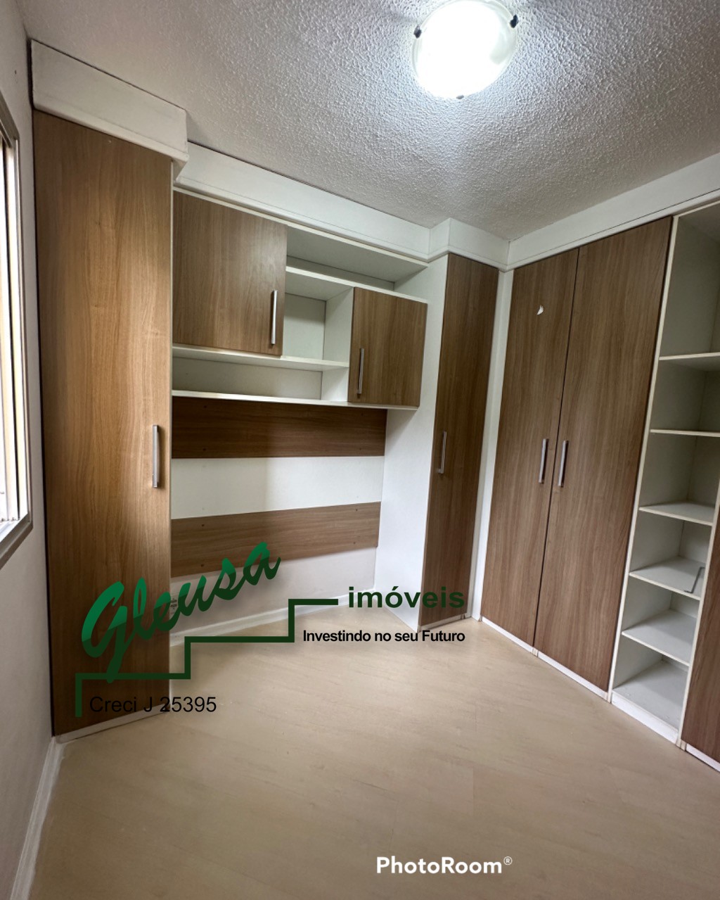 Apartamento, 2 quartos, 45 m² - Foto 14