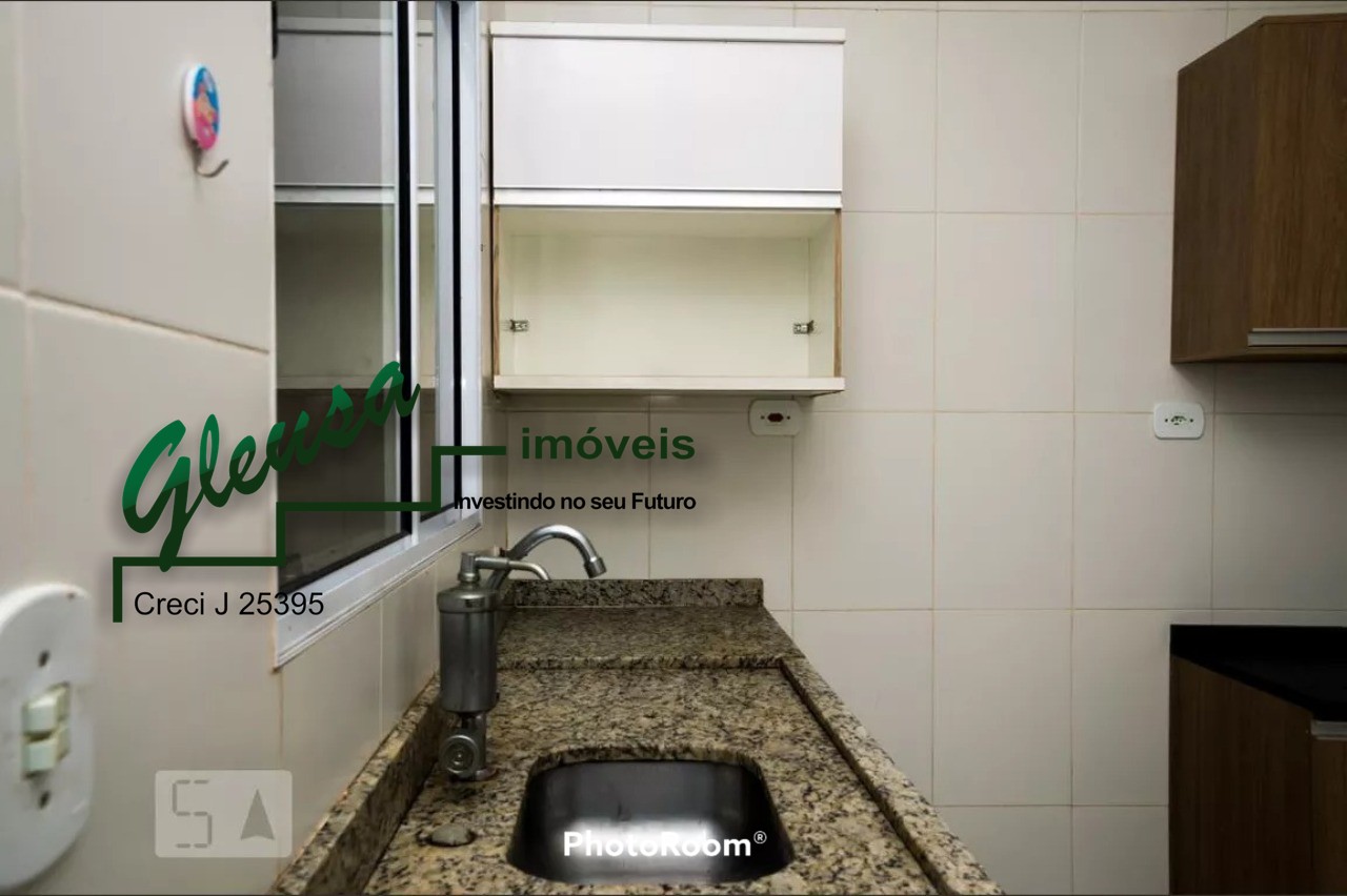 Casa à venda com 2 quartos, 55m² - Foto 11