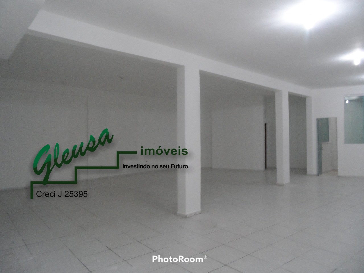 Prédio Inteiro, 215 m² - Foto 5